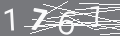 capsa